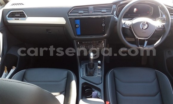 Acheter Occasion Voiture Volkswagen Tiguan Blanc à Matsapha, Manzini Acheter Occasion Voiture Volkswagen Tiguan Blanc à Matsapha, Manzini
