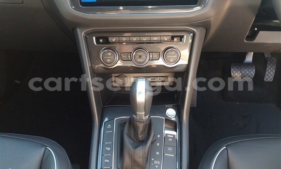 Acheter Occasion Voiture Volkswagen Tiguan Blanc à Matsapha, Manzini Acheter Occasion Voiture Volkswagen Tiguan Blanc à Matsapha, Manzini