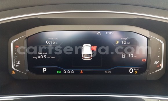 Acheter Occasion Voiture Volkswagen Tiguan Blanc à Matsapha, Manzini Acheter Occasion Voiture Volkswagen Tiguan Blanc à Matsapha, Manzini