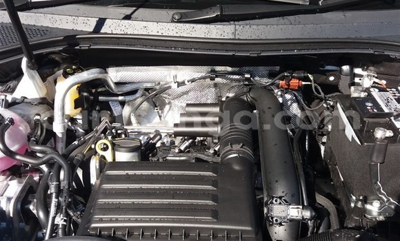 Acheter Occasion Voiture Volkswagen Tiguan Blanc à Matsapha, Manzini Acheter Occasion Voiture Volkswagen Tiguan Blanc à Matsapha, Manzini