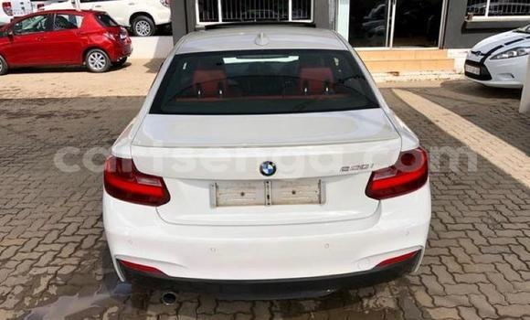 Buy Used BMW 1–Series White Car in Manzini in Manzini Buy Used BMW 1–Series White Car in Manzini in Manzini