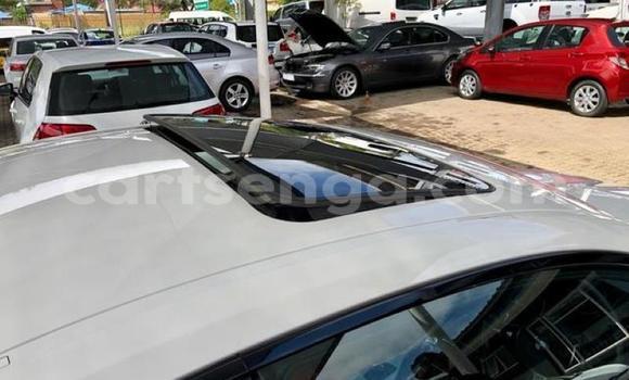 Buy Used BMW 1–Series White Car in Manzini in Manzini Buy Used BMW 1–Series White Car in Manzini in Manzini