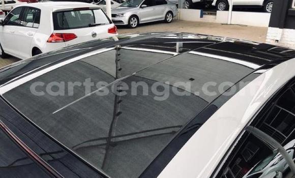 Buy Used BMW M6 White Car in Manzini in Manzini Buy Used BMW M6 White Car in Manzini in Manzini