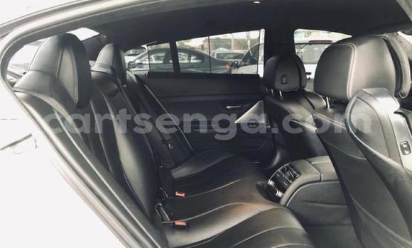 Buy Used BMW M6 White Car in Manzini in Manzini Buy Used BMW M6 White Car in Manzini in Manzini