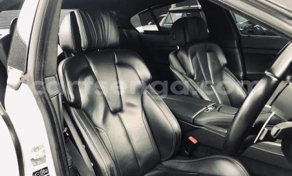 Buy Used BMW M6 White Car in Manzini in Manzini Buy Used BMW M6 White Car in Manzini in Manzini