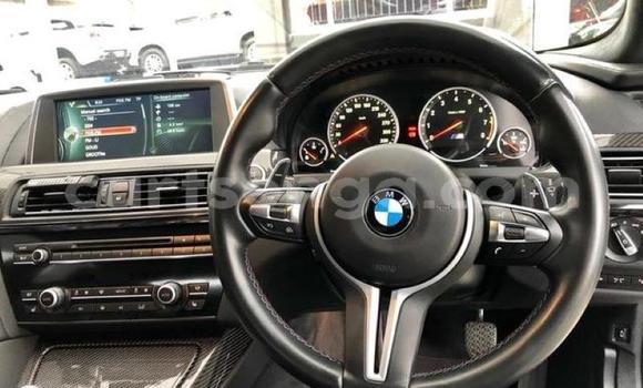Buy Used BMW M6 White Car in Manzini in Manzini Buy Used BMW M6 White Car in Manzini in Manzini