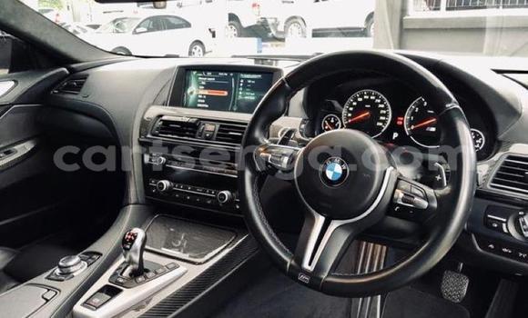 Buy Used BMW M6 White Car in Manzini in Manzini Buy Used BMW M6 White Car in Manzini in Manzini