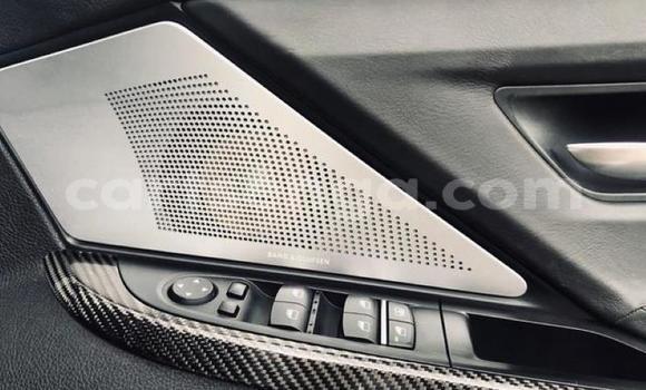 Buy Used BMW M6 White Car in Manzini in Manzini Buy Used BMW M6 White Car in Manzini in Manzini