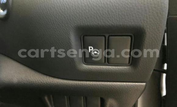 Buy Used Toyota C-HR Silver Car in Manzini in Manzini Buy Used Toyota C-HR Silver Car in Manzini in Manzini