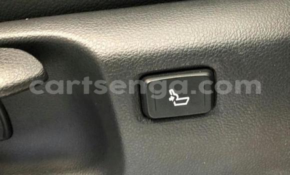 Buy Used Toyota C-HR Silver Car in Manzini in Manzini Buy Used Toyota C-HR Silver Car in Manzini in Manzini