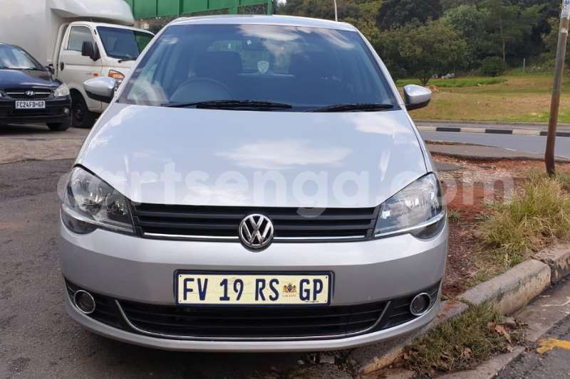 Big with watermark vw polo vivo hatch 3 door polo vivo 1 4 2017 id 62676580 type main