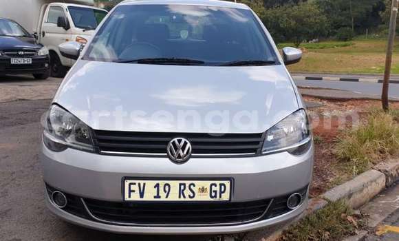 Buy Used Volkswagen Polo Silver Car in Manzini in Manzini Buy Used Volkswagen Polo Silver Car in Manzini in Manzini