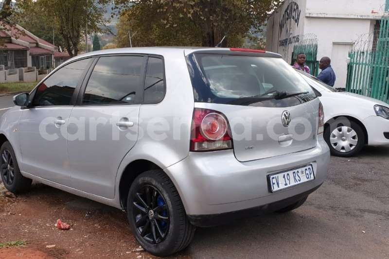 Big with watermark vw polo vivo hatch 3 door polo vivo 1 4 2017 id 62676588 type main