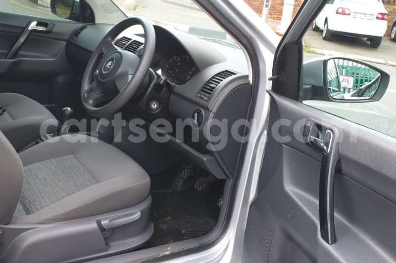 Big with watermark vw polo vivo hatch 3 door polo vivo 1 4 2017 id 62676586 type main