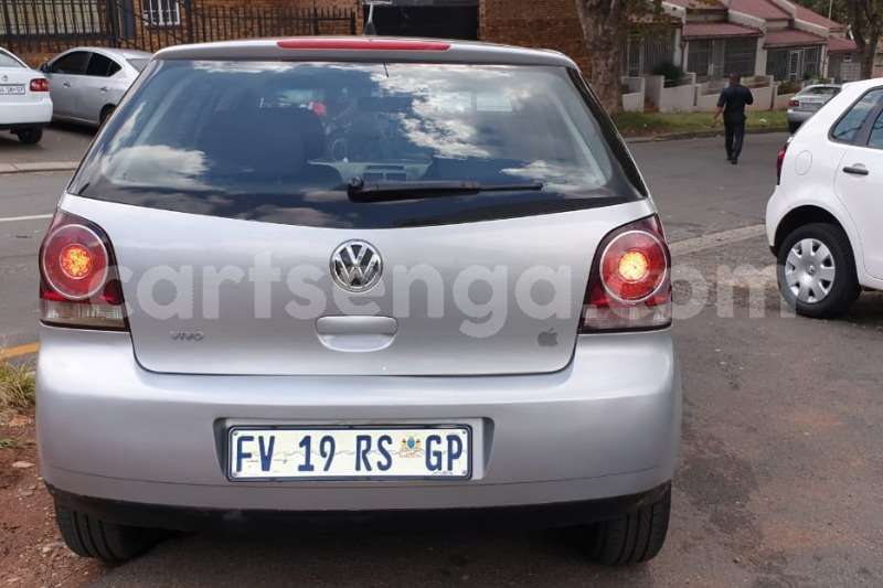 Big with watermark vw polo vivo hatch 3 door polo vivo 1 4 2017 id 62676584 type main