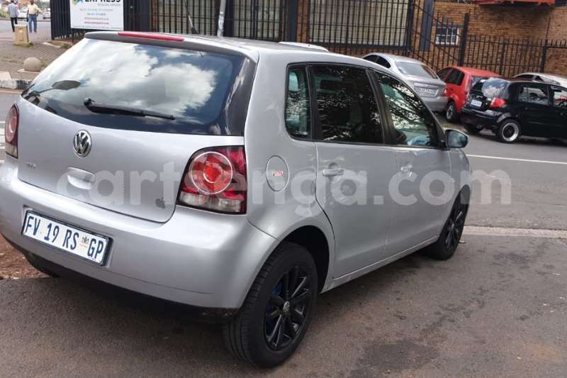 Big with watermark vw polo vivo hatch 3 door polo vivo 1 4 2017 id 62676583 type main