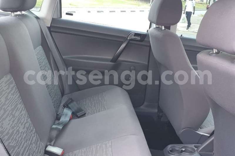 Big with watermark vw polo vivo hatch 3 door polo vivo 1 4 2017 id 62676582 type main