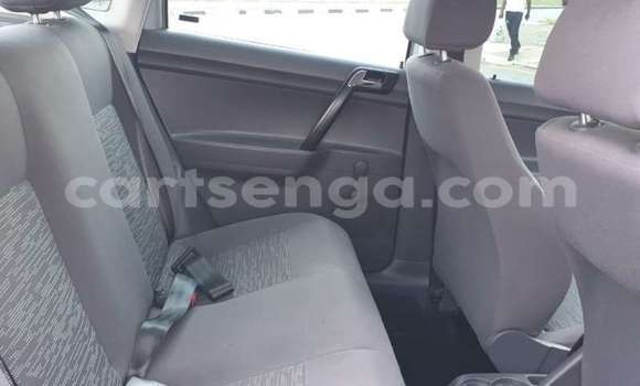 Buy Used Volkswagen Polo Silver Car in Manzini in Manzini Buy Used Volkswagen Polo Silver Car in Manzini in Manzini