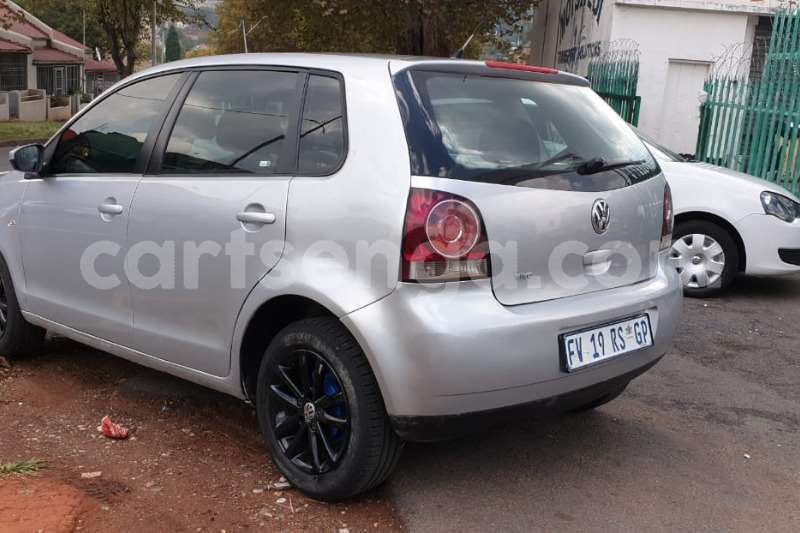 Big with watermark vw polo vivo hatch 3 door polo vivo 1 4 2017 id 62676579 type main