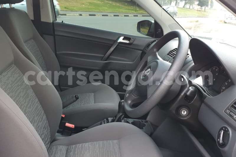 Big with watermark vw polo vivo hatch 3 door polo vivo 1 4 2017 id 62676578 type main