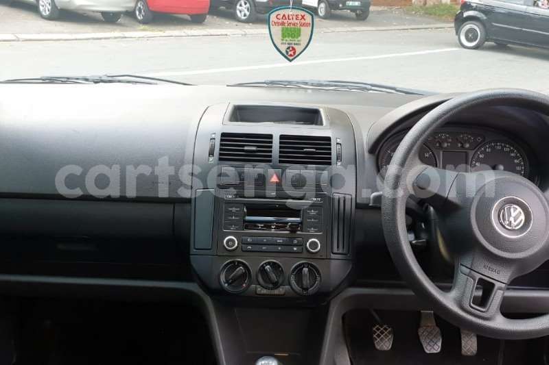 Big with watermark vw polo vivo hatch 3 door polo vivo 1 4 2017 id 62676577 type main