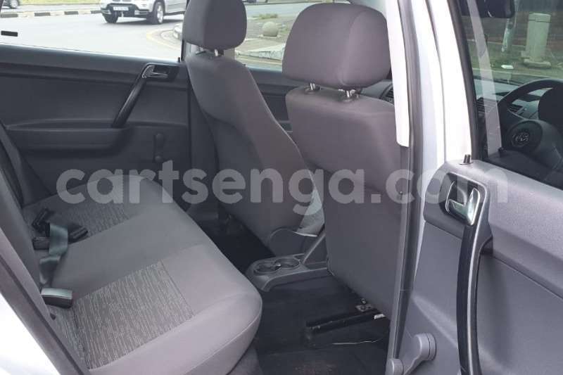 Big with watermark vw polo vivo hatch 3 door polo vivo 1 4 2017 id 62676576 type main