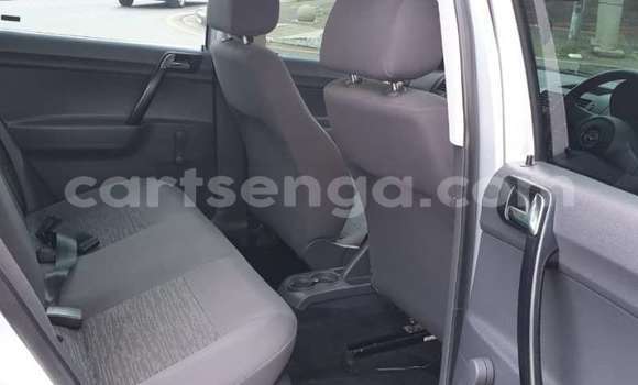 Buy Used Volkswagen Polo Silver Car in Manzini in Manzini Buy Used Volkswagen Polo Silver Car in Manzini in Manzini