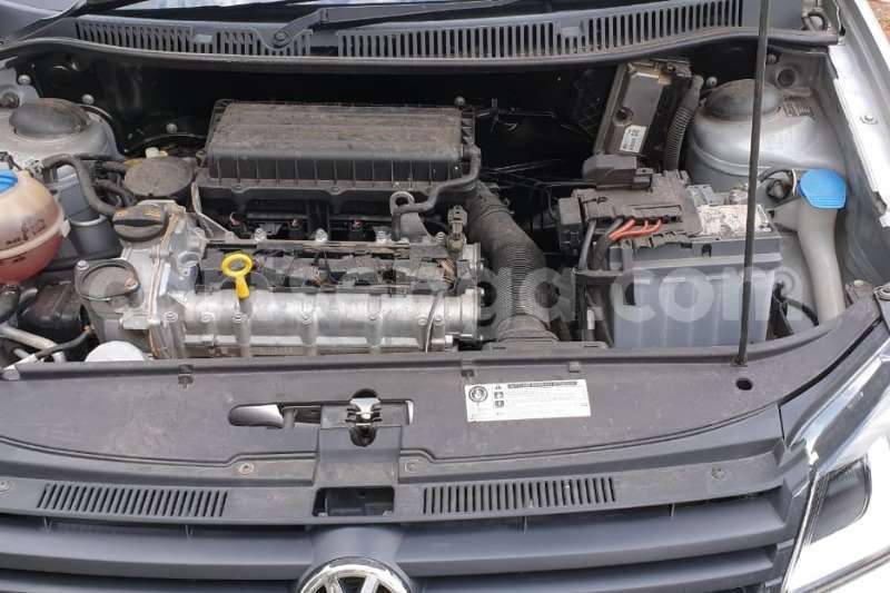 Big with watermark vw polo vivo hatch 3 door polo vivo 1 4 2017 id 62676575 type main