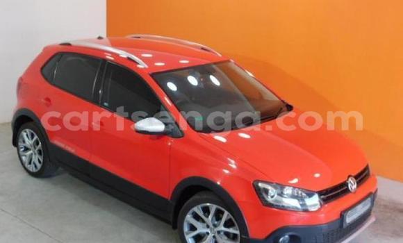 Acheter Occasion Voiture Volkswagen Polo Bleu à Bulembu, Hhohho Acheter Occasion Voiture Volkswagen Polo Bleu à Bulembu, Hhohho