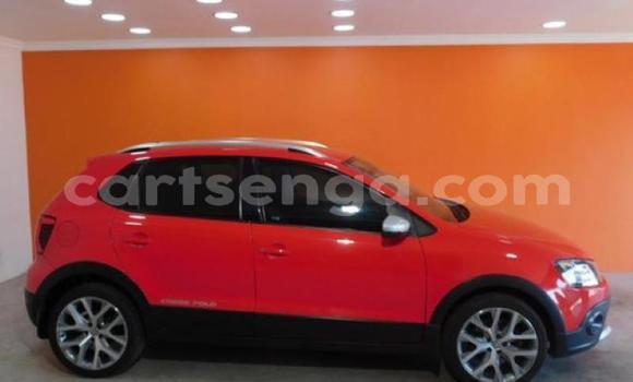 Acheter Occasion Voiture Volkswagen Polo Bleu à Bulembu, Hhohho Acheter Occasion Voiture Volkswagen Polo Bleu à Bulembu, Hhohho