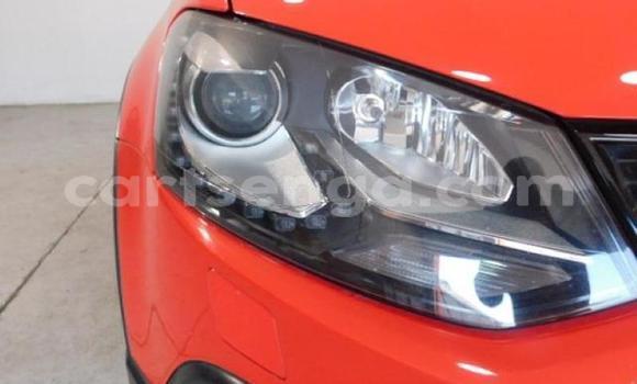 Acheter Occasion Voiture Volkswagen Polo Bleu à Bulembu, Hhohho Acheter Occasion Voiture Volkswagen Polo Bleu à Bulembu, Hhohho