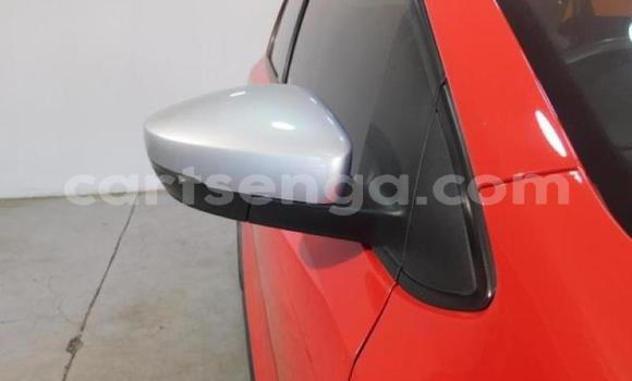 Acheter Occasion Voiture Volkswagen Polo Bleu à Bulembu, Hhohho Acheter Occasion Voiture Volkswagen Polo Bleu à Bulembu, Hhohho