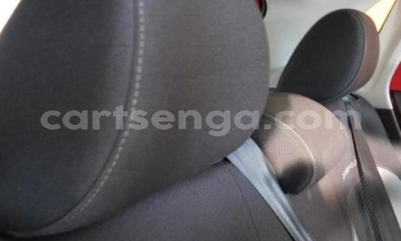 Acheter Occasion Voiture Volkswagen Polo Bleu à Bulembu, Hhohho Acheter Occasion Voiture Volkswagen Polo Bleu à Bulembu, Hhohho