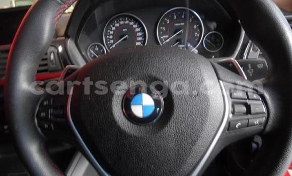 Buy Used BMW 3–Series Red Car in Mbabane in Manzini Buy Used BMW 3–Series Red Car in Mbabane in Manzini