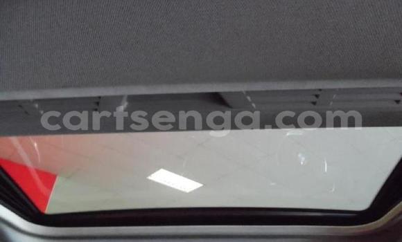 Buy Used BMW 3–Series Red Car in Mbabane in Manzini Buy Used BMW 3–Series Red Car in Mbabane in Manzini