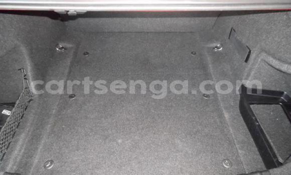 Buy Used BMW 3–Series Red Car in Mbabane in Manzini Buy Used BMW 3–Series Red Car in Mbabane in Manzini