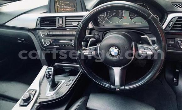Buy Used BMW 3–Series Red Car in Mbabane in Manzini Buy Used BMW 3–Series Red Car in Mbabane in Manzini