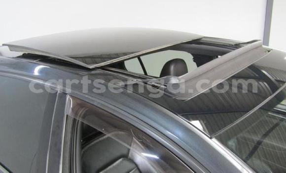 Buy Used Volkswagen Golf GTI Other Car in Mbabane in Manzini Buy Used Volkswagen Golf GTI Other Car in Mbabane in Manzini