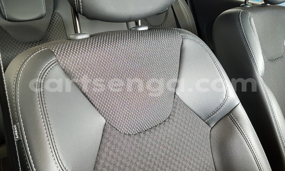 Acheter Occasion Voiture Renault Clio Autre à Matsapha, Manzini Acheter Occasion Voiture Renault Clio Autre à Matsapha, Manzini