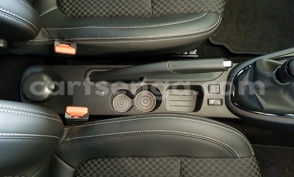 Acheter Occasion Voiture Renault Clio Autre à Matsapha, Manzini Acheter Occasion Voiture Renault Clio Autre à Matsapha, Manzini