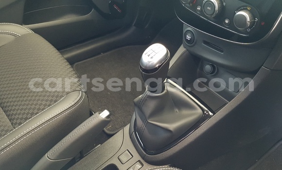 Acheter Occasion Voiture Renault Clio Autre à Matsapha, Manzini Acheter Occasion Voiture Renault Clio Autre à Matsapha, Manzini