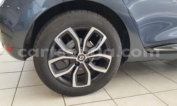 Acheter Occasion Voiture Renault Clio Autre à Matsapha, Manzini Acheter Occasion Voiture Renault Clio Autre à Matsapha, Manzini