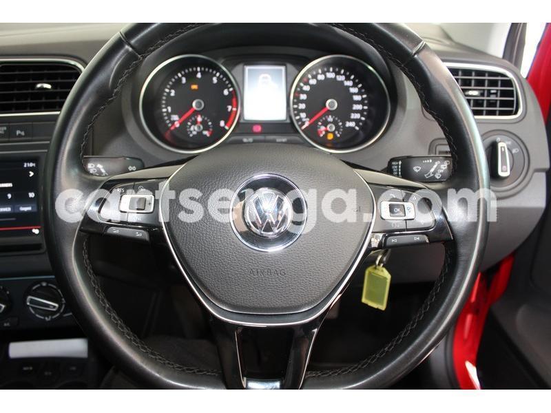 Big with watermark big with watermark big with watermark 800 85 