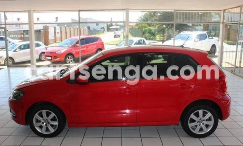 Big with watermark big with watermark medium with watermark 800 75 1 