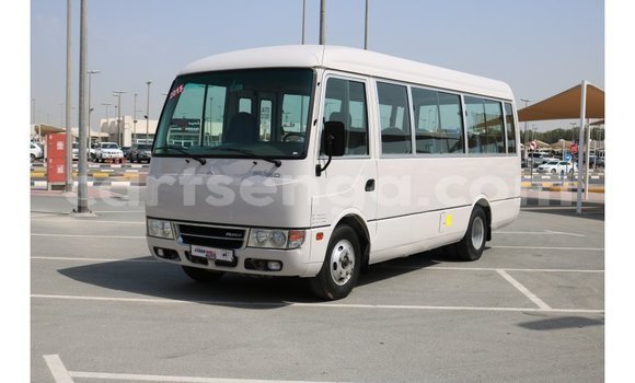 Medium with watermark 6a415dab 9d13 4c2f 80d8 45841c6972ca