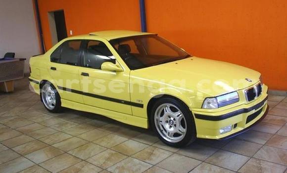 Buy Used BMW M3 Other Car in Manzini in Manzini Buy Used BMW M3 Other Car in Manzini in Manzini