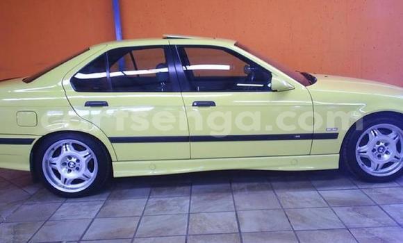 Buy Used BMW M3 Other Car in Manzini in Manzini Buy Used BMW M3 Other Car in Manzini in Manzini