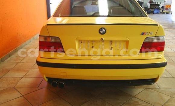 Buy Used BMW M3 Other Car in Manzini in Manzini Buy Used BMW M3 Other Car in Manzini in Manzini