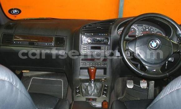 Buy Used BMW M3 Other Car in Manzini in Manzini Buy Used BMW M3 Other Car in Manzini in Manzini