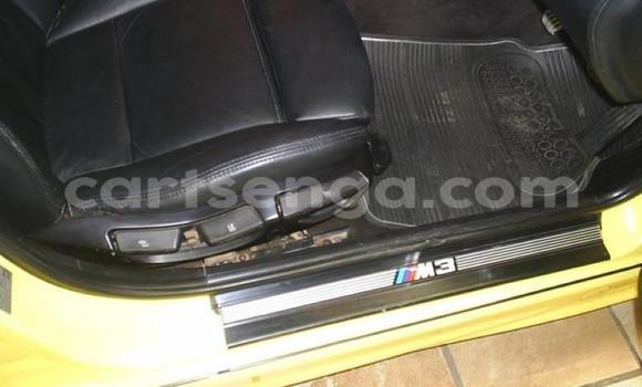 Buy Used BMW M3 Other Car in Manzini in Manzini Buy Used BMW M3 Other Car in Manzini in Manzini